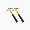 Claw Hammer