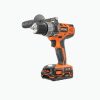 Claw Hammer - Image 4