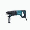 Claw Hammer - Image 2