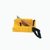 Paint Guns - Image 3