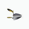 Claw Hammer - Image 3