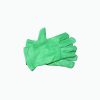 Paint Guns - Image 2